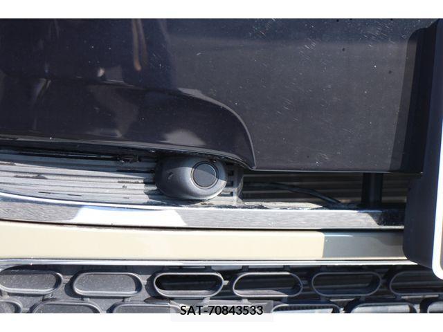 Bmw MINI 2020-03 208263-11