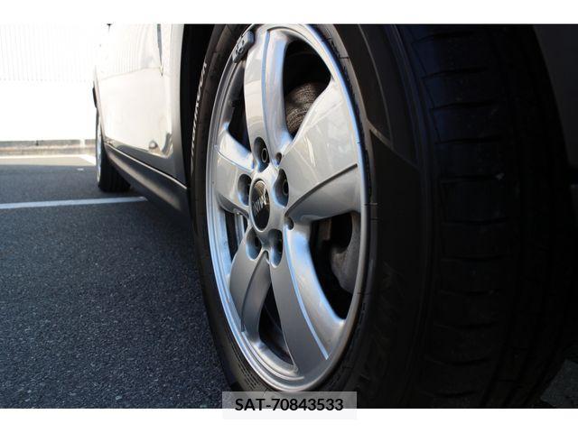 Bmw MINI 2020-03 208263-13