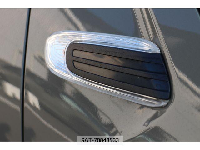 Bmw MINI 2020-03 208263-14