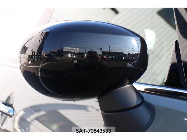Bmw MINI 2020-03 208263-15