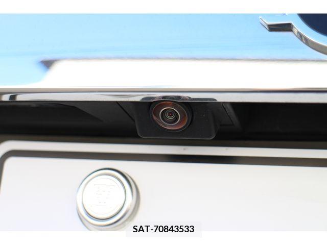 Bmw MINI 2020-03 208263-18