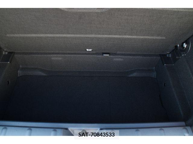 Bmw MINI 2020-03 208263-19