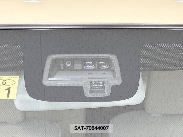 Suzuki LAPIN 2019-11 261940-2