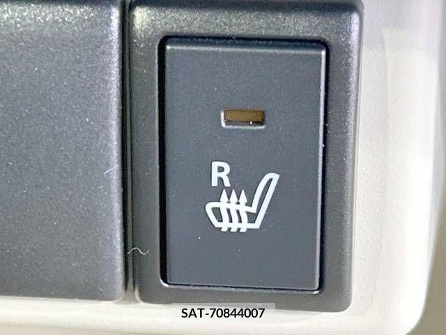 Suzuki LAPIN 2019-11 261940-6