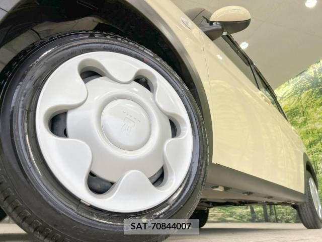 Suzuki LAPIN 2019-11 261940-13