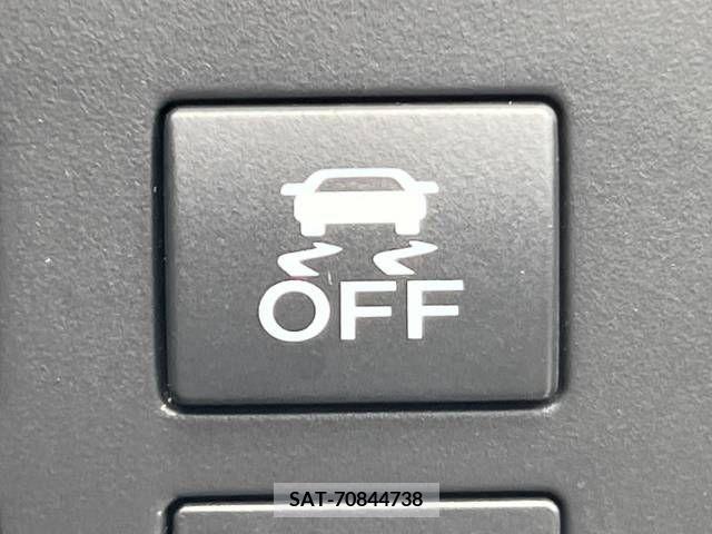 Mazda DEMIO 2011-07 301833-7
