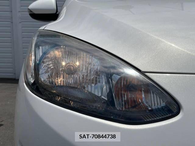 Mazda DEMIO 2011-07 301833-12