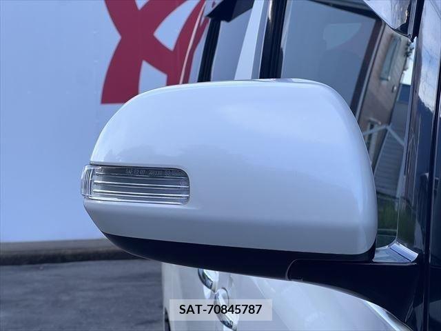 Toyota VELLFIRE 2009-07 345176-26