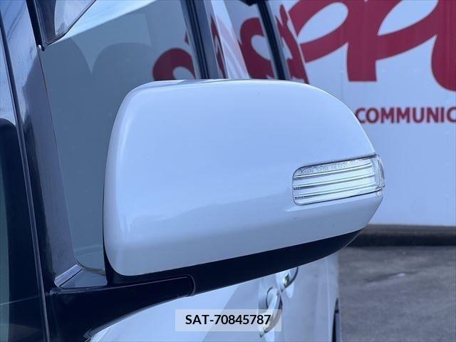Toyota VELLFIRE 2009-07 345176-25