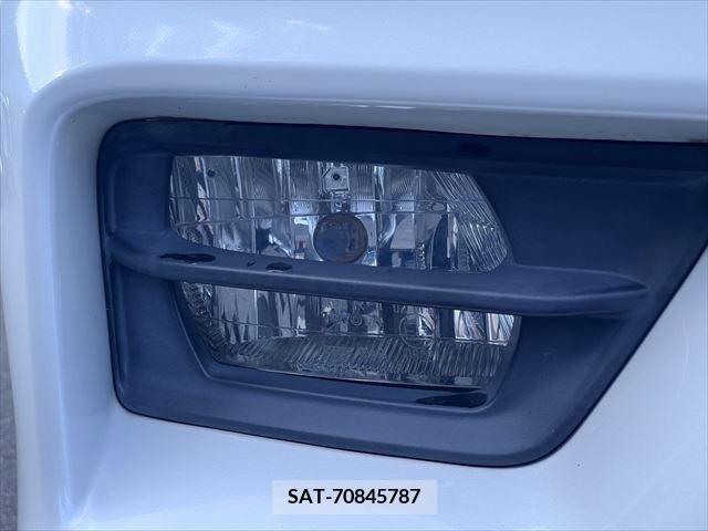 Toyota VELLFIRE 2009-07 345176-24