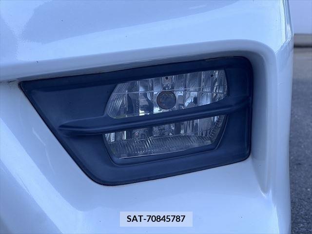 Toyota VELLFIRE 2009-07 345176-22