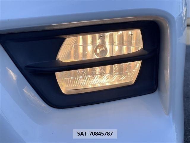 Toyota VELLFIRE 2009-07 345176-12