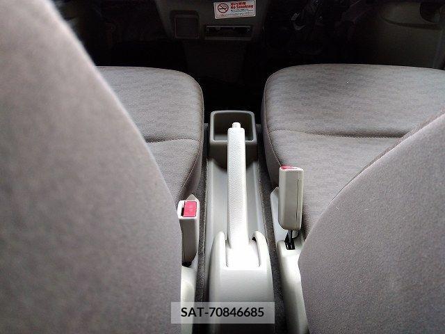 Suzuki EVERY 2021-03 297428-10