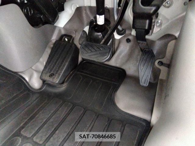 Suzuki EVERY 2021-03 297428-18