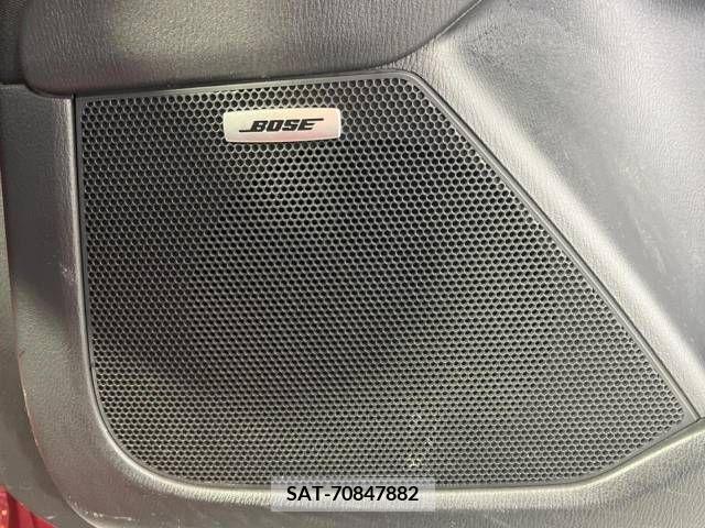 Mazda CX-5 2017-01 308315-4