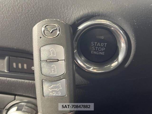 Mazda CX-5 2017-01 308315-3