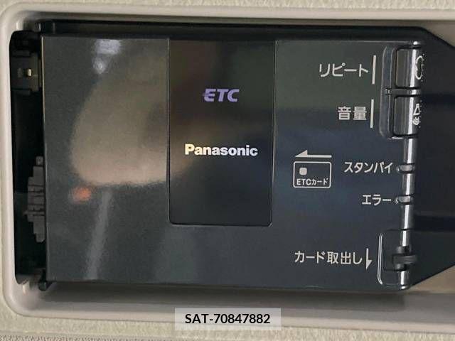 Mazda CX-5 2017-01 308315-11
