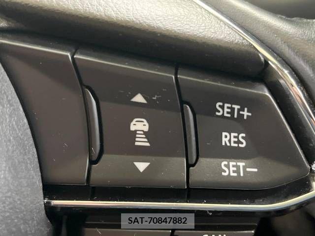 Mazda CX-5 2017-01 308315-9