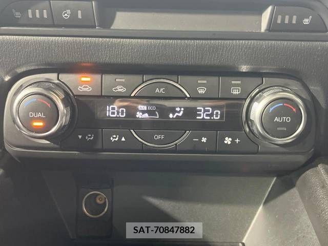 Mazda CX-5 2017-01 308315-10