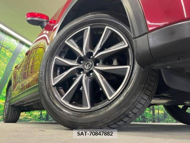 Mazda CX-5 2017-01 308315-19