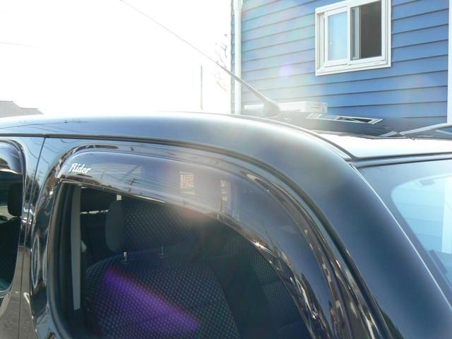 Nissan CUBE 2016-01 189519-20