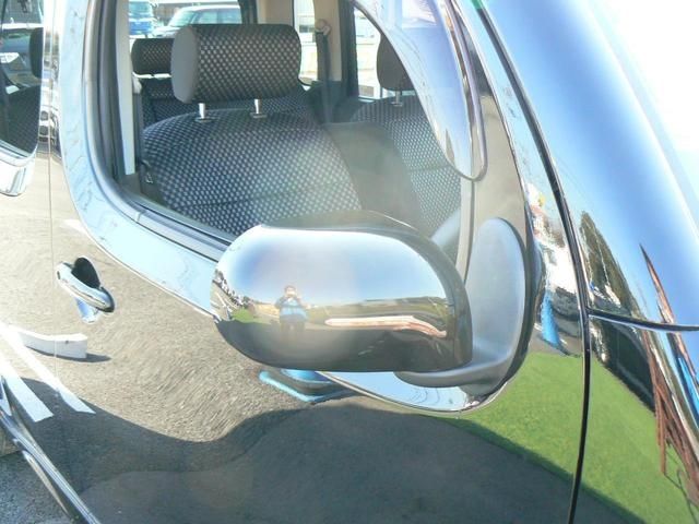 Nissan CUBE 2016-01 189519-19