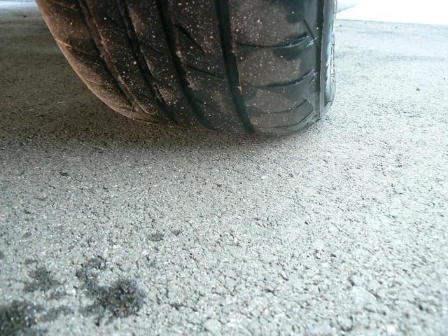 Nissan CUBE 2016-01 189519-21