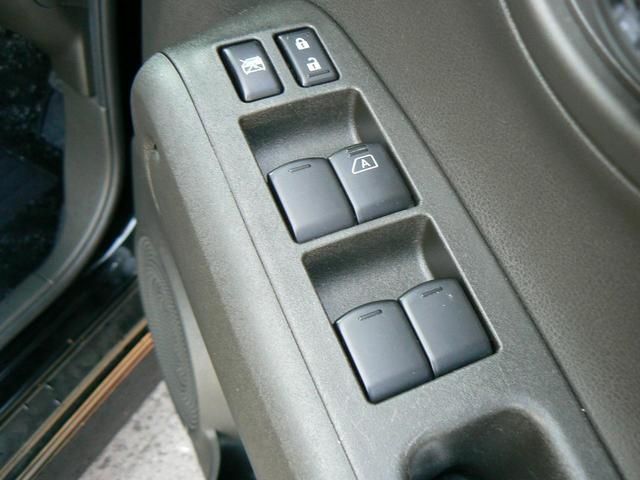 Nissan CUBE 2016-01 189519-15