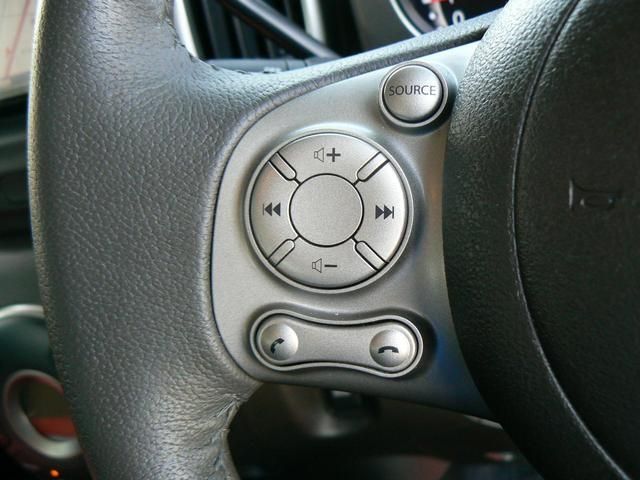 Nissan CUBE 2016-01 189519-11