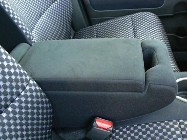 Nissan CUBE 2016-01 189519-12
