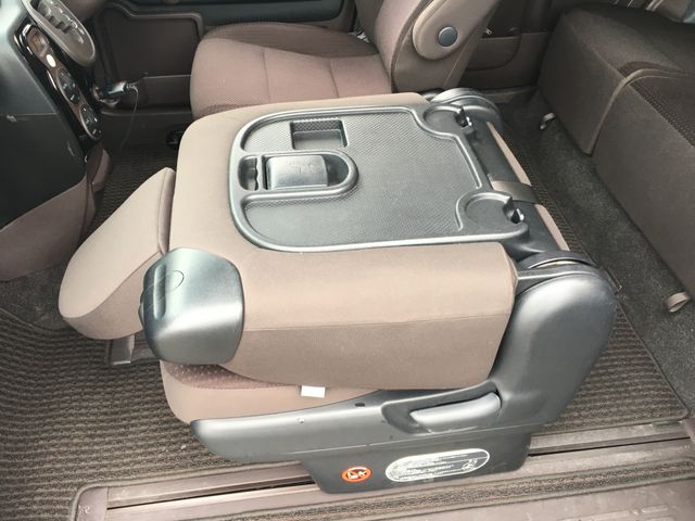 Toyota SPADE 2013-06 22848-12