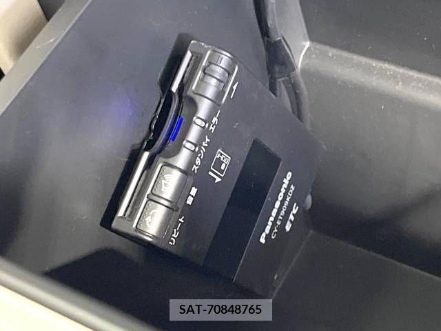 Suzuki SPACIA 2018-05 312310-6