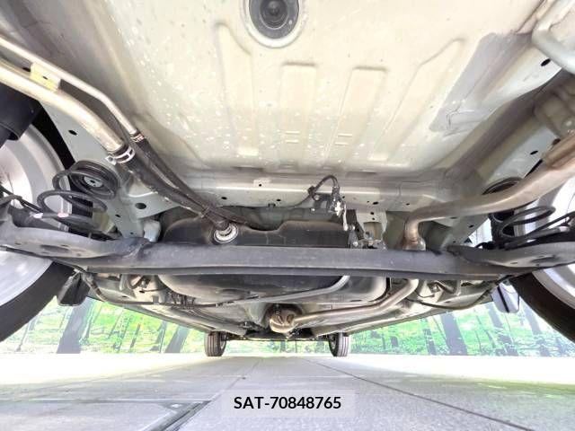 Suzuki SPACIA 2018-05 312310-19