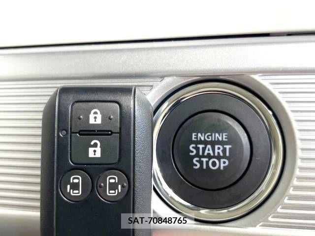 Suzuki SPACIA 2018-05 312310-4
