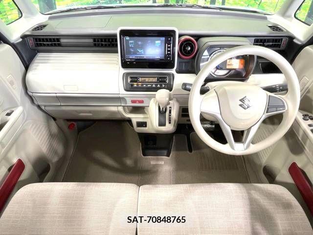 Suzuki SPACIA 2018-05 312310-1