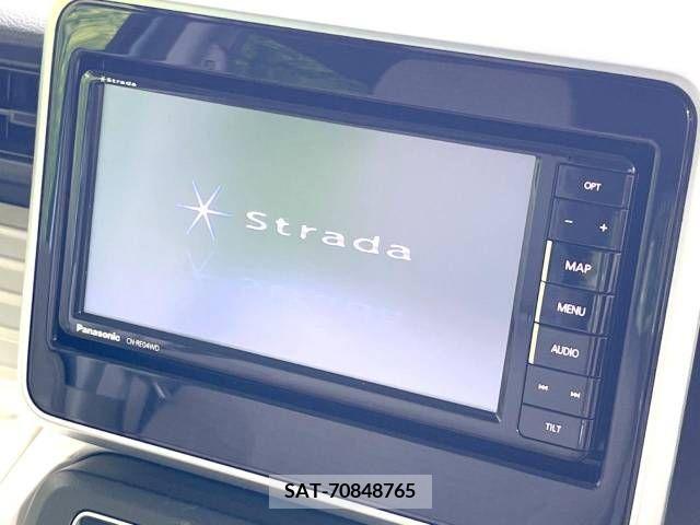 Suzuki SPACIA 2018-05 312310-2