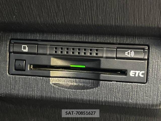 Toyota PRIUS ALPHA 2015-06 282468-5