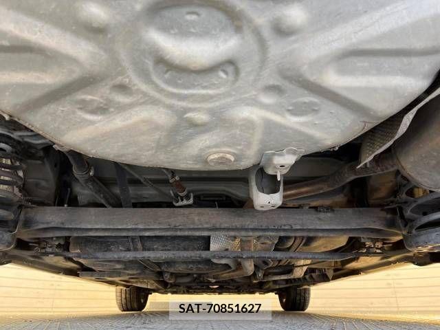 Toyota PRIUS ALPHA 2015-06 282468-19