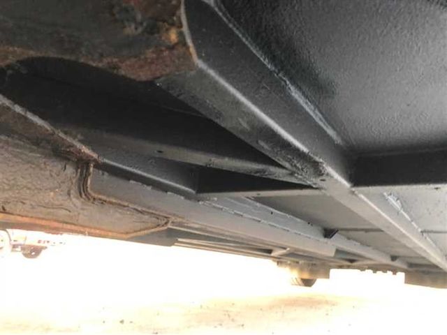 MITSUBISHI FUSO AERO MIDI 2008-12 4647-13