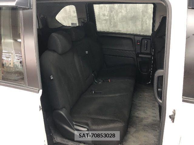 Honda FREED 2015-03 227538-3