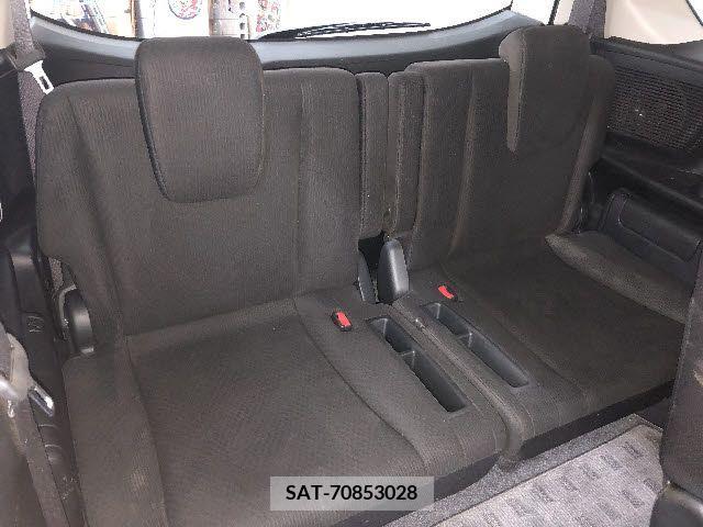 Honda FREED 2015-03 227538-19