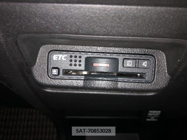 Honda FREED 2015-03 227538-11