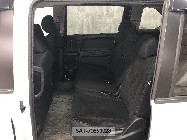 Honda FREED 2015-03 227538-18