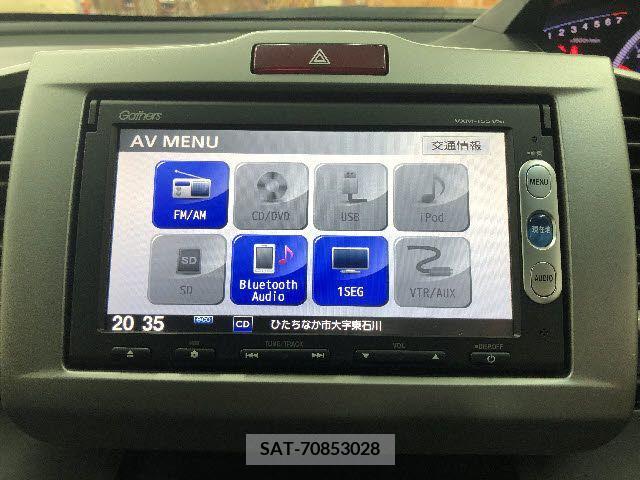 Honda FREED 2015-03 227538-10