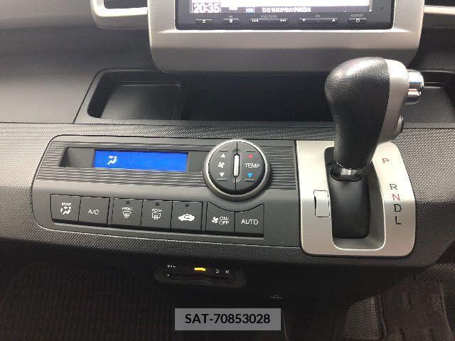 Honda FREED 2015-03 227538-14