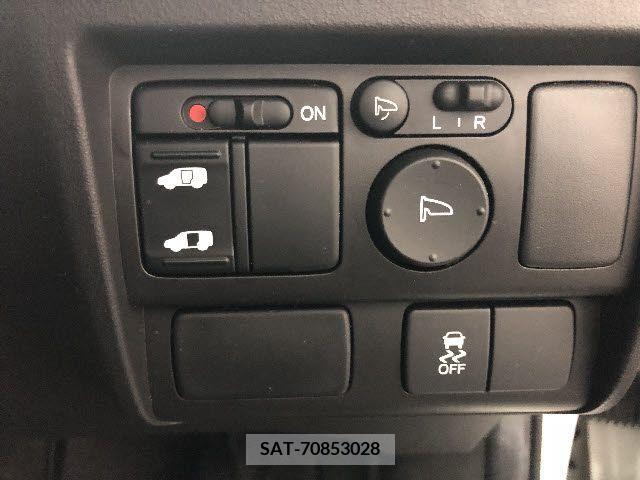 Honda FREED 2015-03 227538-16