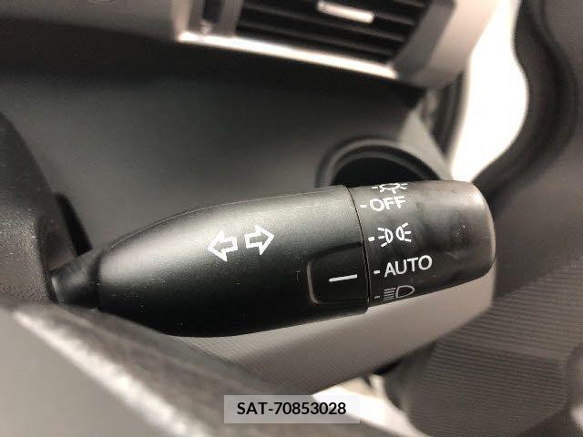 Honda FREED 2015-03 227538-17