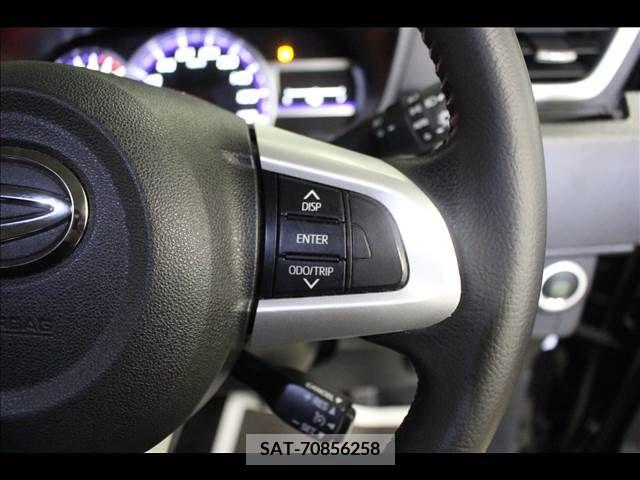 Daihatsu THOR 2018-09 287630-16