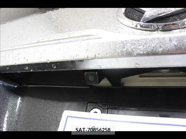 Daihatsu THOR 2018-09 287630-17