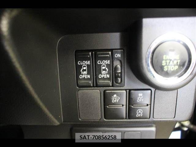 Daihatsu THOR 2018-09 287630-15